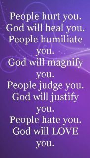 the only opinion that matters is God's : )) People are filled with flaws and selfishness, don't worry about them. Please God not man. Vertrouw Op God, Woord Van God, Excellence Quotes, Inspirational Quotes God, Inspirational Prayers, Prayer Quotes