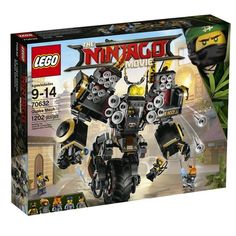 Ninjago Lego Sets, Ninjago Movie, Lego Jurassic, Ninjago Lego, Magnetic Building Blocks, Lego Ninjago Movie, Kids Blocks, Magnetic Tiles, Holiday List