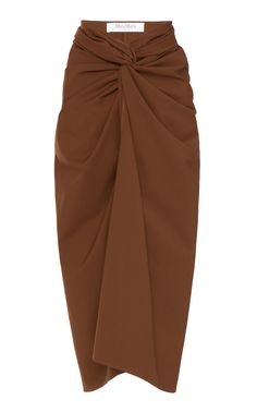 Style A Midi Skirt, Bridesmaid Dresses Ideas, Skirt Diy, Designing Ideas, Sequence Work, Rock Chic, Dresses Ideas, Modest Fashion Outfits, 가을 패션