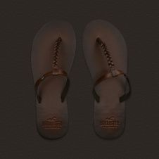 I WANT these. <3 Cute Flip Flops, So Cal, Lady Dress, Teen Clothing, Ladies Dress Design, Guys And Girls, Yoga Women, Dress Designs, Clothing For Women