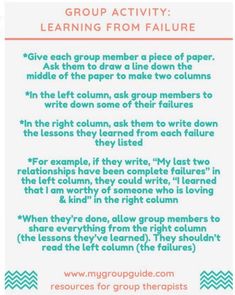 Psych Group Ideas, Group Supervision Activities, Clinical Group Supervision Activities, Clinical Supervision Group Ideas, Group Therapy Check In, Group Counseling Activities Icebreakers Adults, Support Group Activities For Adults, Social Support Group Activities, Social Work Group Activities For Adults