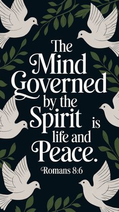 23 Verses to Find Mental Peace Peace Verses, Peace Bible Verses, Bible Verses For Peace, Verses For Peace, Comfort Verses, Verses About Peace, Peace Bible Verse, Psalm 34 4, Bible Guide