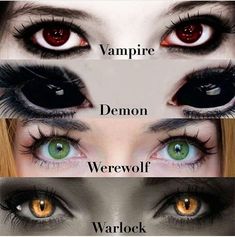 Werewolf Eyes, Vampire Eyes, Eyes Artwork, Magic Eyes, Magic Aesthetic, Aesthetic Eyes