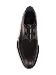 Black Suede Lace Up Dress Shoes. There are any references about Black Suede Lace Up Dress Shoes in here. you can look below. I hope this article about Black Suede Lace Up Dress Shoes can be useful for you. Please remember that this article is for reference purposes only. #black #suede #lace #up #dress #shoes Black Lace Up Dress, Shoe Image, Lace Up Dress, Black Tie Dress, Suede Lace, Black Tie, Black Suede