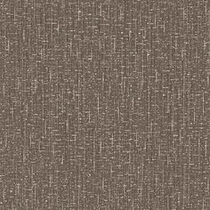 a brown and white textured wallpaper pattern