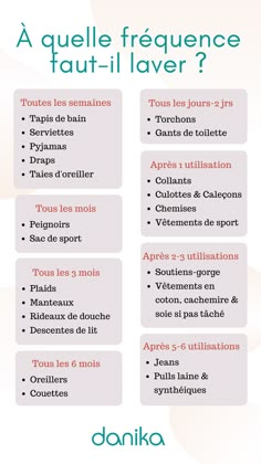 a poster with different types of food in french, english and spanish words on it