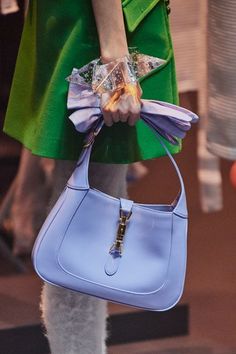 Gucci Fall 2020, Gucci Fall 2014, Gucci 2020, Vogue Germany, Carrie Bradshaw, Trend Fashion, Gucci Mules, Uk Fashion