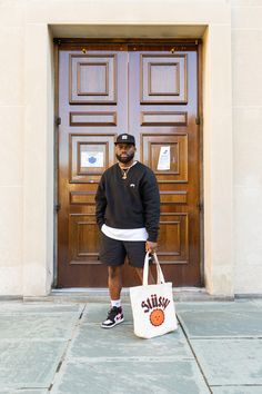 Street Wear Big Men, Big Guy Outfits Casual, Big Boy Outfits Black Men, Big Guy Streetwear, Black Man Outfits Casual, Plus Size Guys Fashion, Plus Size Streetwear Men, Plus Size Men Style