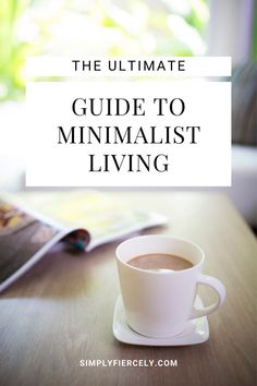 Minimalism Lifestyle Inspiration, Minimalist Lifestyle Inspiration, Fantasy Garden, Minimalist Closet