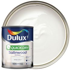 Dulux Light And Space, Chic Shadow, Dulux Paint, Eggshell Paint, Polished Pebble, Gloss Paint, Paint Brands, Exterior Wood, Light And Space