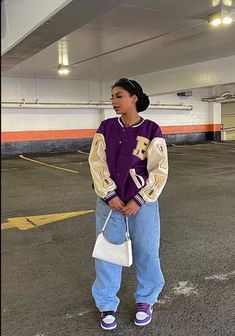 Outfit Streetwear Girl, Christian Outfits Modesty, Girly Streetwear, Cute Tomboy Outfits, Hijab Fits, Plus Size Baddie Outfits, Hijabi Fits, Streetwear Girl, Dressy Casual Outfits