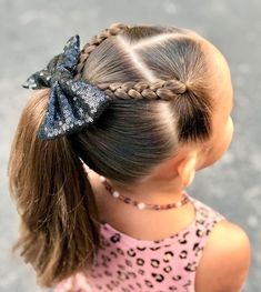 Curls Unleashed: Embrace Your Natural Texture Unique Cheer Hairstyles, Shamrock Hairstyle For Kids, First Day Of School Hair Kindergarten, T Ball Hairstyles Kids, Growing Out Bangs Hairstyles For Kids, Little White Girl Hairstyles, Easy Easter Hairstyles For Kids, Kid Hairstyles Short Hair, Girls Hair Dos Kids