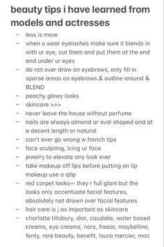 How To Draw Eyebrows, Body Skin Care Routine, New Energy, Self Care Routine, Up Girl