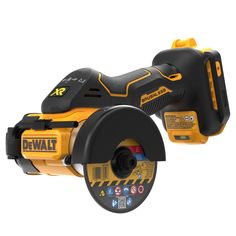 Construction Gear, Dewalt Battery, Battery Tools, Serra Circular, Diamond Tile, Dewalt Tools, Ac Service, Saw Tool, Adjustable Shoes