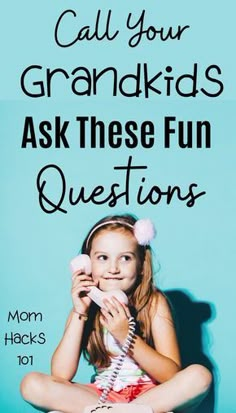 Fun Questions To Ask Kids, Fun Questions For Kids, Questions To Ask Kids, Fun Questions, Funny Questions, Fun Questions To Ask, Family Fun Games