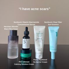 Some product recommendations for your skin concerns!💗🌟 Shop at kkulskincare.com link in bio🔗 Hold on to this post for later💕 Join @kkulskincare for more helpful tips🌸 #kkulskin #koreanskincare #kbeauty #kbeautyindia #skincare #skincaretips #viralskincare #darkspots #acnescars #damagedskinbarrier #koreanskincareproducts [korean skincare, kbeauty, skincare, kbeauty India, Korean skincare india, viral skincare, skincare recommendations, healthy skin] Acne Skincare Routine, Face Makeup Tips, Pretty Skin Care, Pretty Skin, Shower Routine, Glass Skin, Body Care Routine