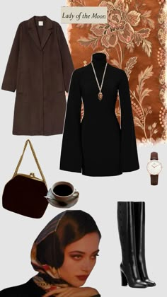 Santa Barbara Outfit Fall, Simple Christmas Outfits, Winter Dinner Outfit, Autumn Outfit, Night Outfits, Fashion Classy