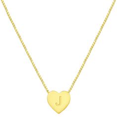 PRICES MAY VARY. 🌲 YL DESIGN - Silver initial letter pendant necklace can symbolize not only your name or the name of your lover' s but also a memorable event or the word that means a lot for you. ❤️ Initial necklace is crafted in solid 925 sterling silver with 18k gold plated, nickel free, Lead free, no allergic material ❤️ Letter Pendant Size - high: 0.39"; silver box chain: 18+1.2 inches; Set with aaa round-brilliant-cut cubic zirconia ❤️ Come with gift box for Christmas, Valentine's Day, Bi A Necklace Letter, Gift Box For Christmas, Alphabet Necklace, Heart Letter, Letter Pendant Necklace, Silver Box, Letter Pendants, Initial Letter, Design Silver