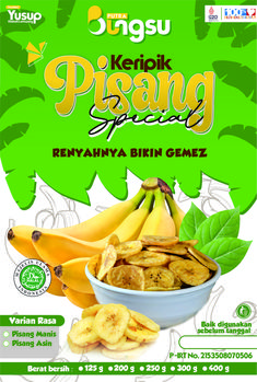 #desainbrand
#desainkemasanproduk
#desaingrafis
#desainlogo
#ideadesain Design Kemasan, Banana Chips, Food Packaging Design, Packing Design, Photoshoot Concept, Creative Packaging Design, Creative Packaging, Food Packaging, Packaging Design