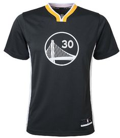 Basketball Drip, Golden Warriors, Nba Jerseys, Basketball Jerseys, Nba Jersey