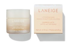 #laneige #laneigelipmask #laneigelipmask #lipmask #lipcare #lipsleepingmask #lips #lipgloss #lipcare #scent #scented #eggnog #winter #hoilday #christmasgiftideas #christmas #latte #new #beautyskincare #skincare #beauty Laneige Eggnog Latte, Eggnog Laneige, Laneige Eggnog, Ulta Products, Coffee Essentials, Eggnog Latte, Christmas Latte, Pumpkin Mask