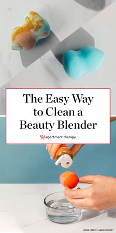 Beauty Blender Cleaning, Beauty Blender Washing Machine, Diy Beauty Blender, Makeup Sponge Cleaner, Clean Beauty Blender, Beauty Blender Cleaner, Makeup Brush Cleaning Mat, Beauty Blenders