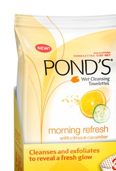 Ponds Products, Cucumber Cleanse, Ponds Skin Care, Cucumber Scent, Beautiful Glowing Skin, Skin Care Routine 30s, Christina Grimmie, Total Beauty, Girlie Girl