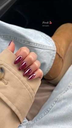 Beauty Women, Gel Nails, Acrylic Nails, Fashion Beauty, Nail Designs, Nails, Beauty, Design