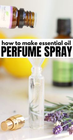 How To Make Perfume Out Of Essential Oil, Essential Oil Hair Perfume Recipes, Perfume Out Of Essential Oils, Vanilla Patchouli Perfume Diy, Diy Perfume Spray Essential Oils, Homemade Lavender Perfume, Honeysuckle Essential Oil Diy, Perfume Base Recipe, Best Essential Oil Blends For Perfume