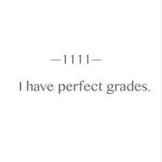 Aesthetic 1111 manifestation affirmation for perfect grades .

Perfect for your Aesthetic Moodboards and for Manifestation or daily affirmation. The Five Minute Journal, Intelligent Change, Five Minute Journal, Daily Gratitude Journal, Journal 2024, Vision Board Manifestation, Luck Quotes