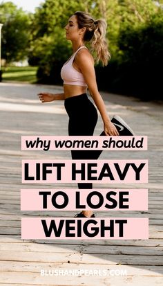 Outfit Gym, Heavy Weight Lifting, Heavy Weights, Diet Keto, Lift Heavy, Lose 50 Pounds, Weight Training, Lose Belly