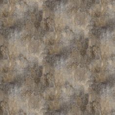 an image of a textured wallpaper pattern in brown and grey tones, with different colors