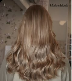 Brunette Beige Highlights, Peach Stockholm Hair, Dark Blonde Hair One Color, Soft Dirty Blonde Hair, Sandy Light Brown Hair, Honey Blonde Hair Inspiration, Dark Cool Blonde Hair, Dark Blonde Hair Balayage, Balayage Dark Blonde