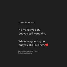 Shyari For One Side Love, One Sided Love Quotes For Him In Hindi, One Sided Love Shayri, One Sided Love Quotes For Him Deep In English, One Sided Love Quotes In Hindi, Savvy Quotes, English Love Quotes, Hugs And Kisses Quotes, Life Choices Quotes