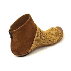 Women's Cydwoq Vintage Shoe Cydwoq Shoes, Vintage Shoe, Boot Shoes, Fall Shoes, Vintage Shoes, Shoes Women, Boot Shoes Women, Mustard, Vintage Ladies