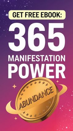 the book cover for 3655 manhattan power, featuring an image of a gold coin