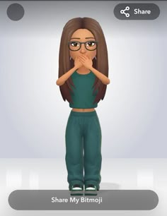 #fyp #green #snap #bitmoji Cute Bitmoji Outfits Winter, Free Bitmoji Outfits, Best Snapchat Bitmoji Outfits, Bitmoji Outfits 2024, Snap Emoji Ideas, Bitmoji Outfits Winter, Snap Bitmoji Outfit Ideas, Bitmojis Ideas, Cute Bitmoji Outfits Ideas Snapchat