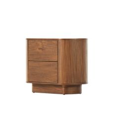 Four Hands Furniture Paden Nightstand Classic Nightstand, Bedside Storage, Ottoman Stool, Dining Benches, Gus Modern, Dining Room Bench, Outdoor Dining Furniture, Dressers And Chests, Four Hands