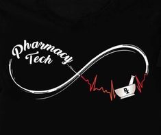 Pharmacy Tech Tattoo Ideas, D Pharmacy, Pharmacy Logo, Tech Tattoo, Pharm Tech, Hospital Logo, Pharmacy Student, Pharmacist Gift