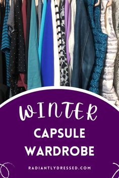 Radiantly Dressed Winter, Winter Colour Outfits, Cool Winter Outfits Palette Women, Deep Winter Color Palette Capsule Wardrobe, Cool Winter Color Palette Outfits Casual, Cool Winter Pallete Outfits, Jewel Tone Wardrobe Palette, Cool Winter Palette Outfits Capsule Wardrobe, Winter Pallet Outfits