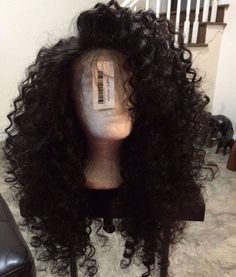 Wig Ideas, Sew In, Long Curly Hair, Hair Game, Hair Weave, Love Hair, Black Girls Hairstyles, Lace Closure