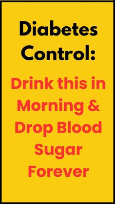 How To Lower Blood Sugar, Foods Diabetics Should Avoid, High Blood Sugar Remedies, Sugar Level Chart, Sugar Busters, Blood Sugar Level Chart, Blood Sugar Solution, Reverse Type 2