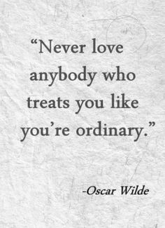 Need to remember this Oscar Wilde Quotes, Bohol, Visual Statements, Oscar Wilde, About Love, Good Advice