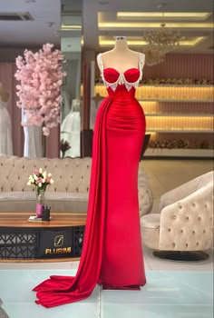 Pageantry Dresses, Balance Fashion, Comfortable Maxi Dresses, Flowy Sundress, Dinner Gowns, Bright Jewelry, Make A Dress, Dinner Dress Classy