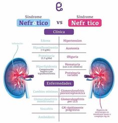 the different types of ner - tio and ner - tio are shown in this diagram