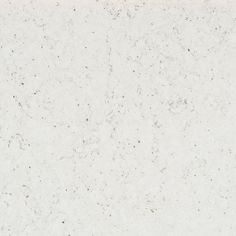 an image of a white marble texture background