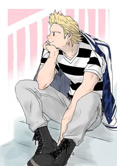 Togata Mirio, Mirio Togata, Tamaki Amajiki, Best Beans, Anime Boyfriend, Hero Academia Characters, Hero Arts, Dream Guy, Boku No Hero Academia