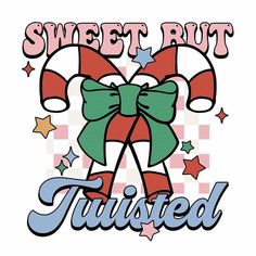 Sweet But Twisted, Sublimation Ideas Projects Inspiration, Vintage Baseball Caps, Cute Christmas Wallpaper, Decal Paper, Holiday Prints, Cricut Projects Vinyl