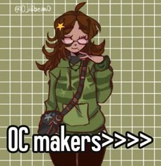 Mine, pls don't repost Credits to artist(0Jitbean0) who made this game<34 Yaelokre Oc Maker, Things To Do With Your Oc, Picrew Character Maker, Cute Games App, Oc Maker Challenge, Stuff To Do When Bored, Character Maker Game, Cute Websites, Cat And The Hat