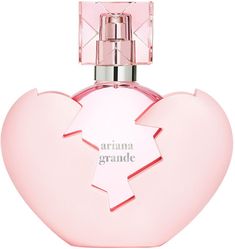 Next Perfume, Ariana Grande Thank U Next, Armani Parfum, Ariana Perfume, Ariana Grande Fragrance, Ariana Grande Perfume, Thank U Next, Sweet Perfume